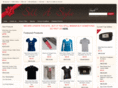 sellastyle.com