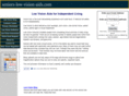 seniors-low-vision-aids.com