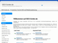 seo-center.de