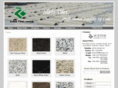 slabs-tiles.com