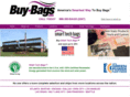 smart-tech-bag.com