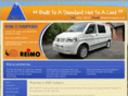smccamper.com