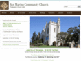 smccpby.com