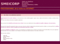 smeicorp.com