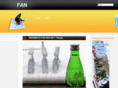 snowmotofan.net