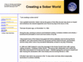 soberworld.com