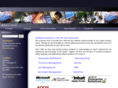 softbytesllc.com