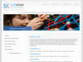 softkoash.com