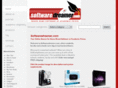 softwaredreamer.com