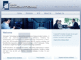 spiinnovations.com