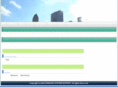 sssupport.com