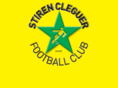 stiren-cleguer.com