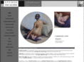 studioescalier.com