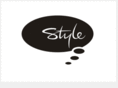 styleonline.com.au