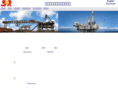sunrypetro.cn