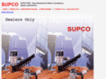 supcotool.com