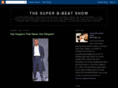 superbbeatshow.com