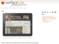 surfacecle.com