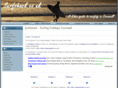 surfshack.co.uk