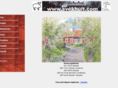 svekhult.com