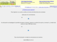 sync-crm.info