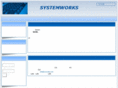 syswrks.com