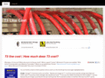 t3-line-cost.com