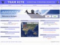 teamkite.com