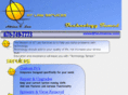 techtame.com