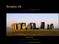 templesuk.org