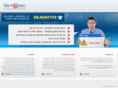 terratec.co.il