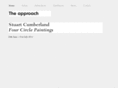 theapproach.co.uk