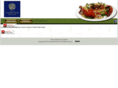 thecantonhouse.com