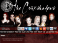 thecruxshadows.com