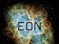 theeon.com