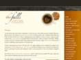 thefalls-aysgarthfalls.com