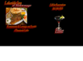 thelakesidemukwonago.com