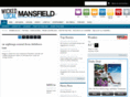 themansfieldnews.com