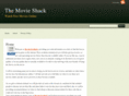 themovieshack.net
