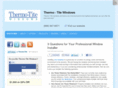 thermo-titewindowsctny.com