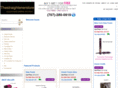 thestraightenerstore.com