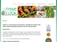 thyme-to-cook.com