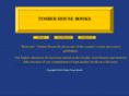 timberhousebooks.com