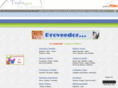 todoparatuevento.com