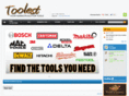 toolest.com