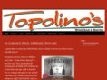topolinoswinebar.co.uk