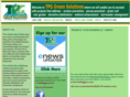 tpggreensolutions.net