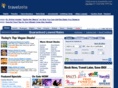 travelzella.com