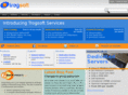 trogsoft.co.uk