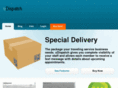 udispatch.com